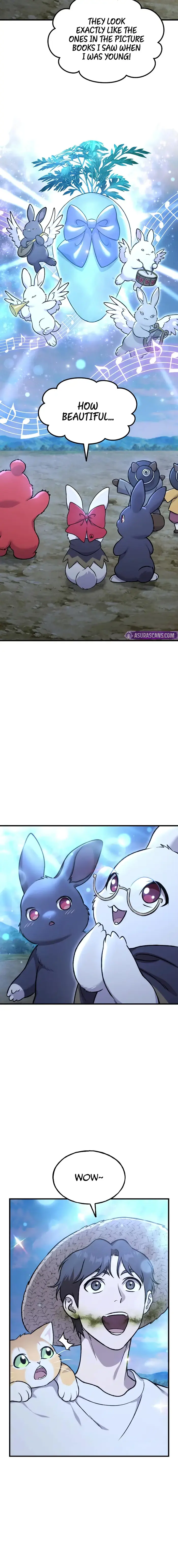 Solo Farming In The Tower - Chapter 112 image 13_optimized_optimized